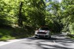 Mini John Cooper Works Countryman 2020 года (WW)